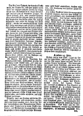 Wiener Zeitung 17490315 Seite: 2