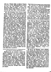 Wiener Zeitung 17490319 Seite: 10