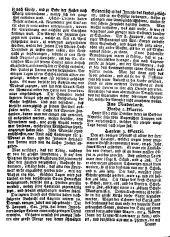 Wiener Zeitung 17490322 Seite: 2