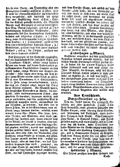 Wiener Zeitung 17490322 Seite: 4