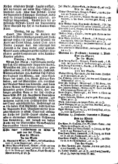 Wiener Zeitung 17490326 Seite: 6