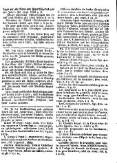 Wiener Zeitung 17490326 Seite: 10