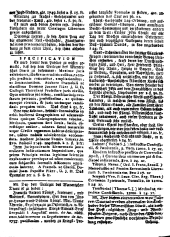 Wiener Zeitung 17490329 Seite: 8