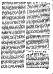 Wiener Zeitung 17490402 Seite: 4