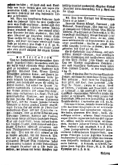 Wiener Zeitung 17490405 Seite: 8