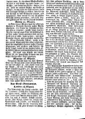 Wiener Zeitung 17490409 Seite: 2