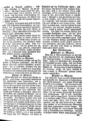 Wiener Zeitung 17490409 Seite: 3