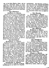 Wiener Zeitung 17490409 Seite: 4