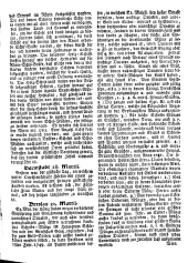Wiener Zeitung 17490409 Seite: 5