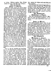 Wiener Zeitung 17490412 Seite: 2