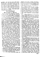 Wiener Zeitung 17490412 Seite: 3