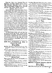 Wiener Zeitung 17490412 Seite: 6