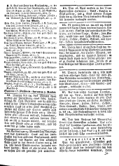 Wiener Zeitung 17490412 Seite: 7