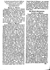 Wiener Zeitung 17490416 Seite: 2