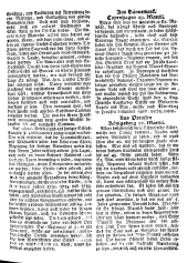 Wiener Zeitung 17490416 Seite: 5