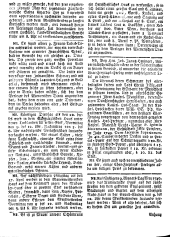 Wiener Zeitung 17490416 Seite: 8