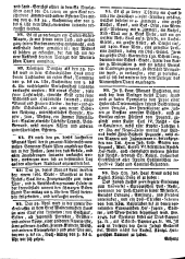 Wiener Zeitung 17490419 Seite: 8