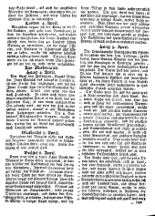 Wiener Zeitung 17490423 Seite: 4