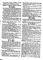 Wiener Zeitung 17490423 Seite: 7