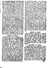 Wiener Zeitung 17490430 Seite: 5