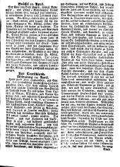 Wiener Zeitung 17490503 Seite: 3