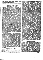 Wiener Zeitung 17490503 Seite: 5