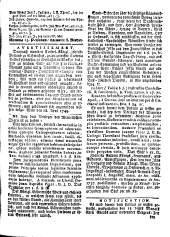 Wiener Zeitung 17490503 Seite: 7