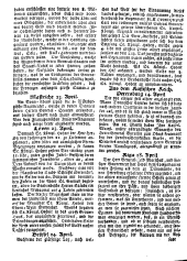 Wiener Zeitung 17490507 Seite: 4