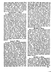 Wiener Zeitung 17490524 Seite: 4