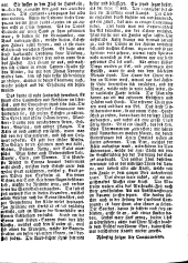 Wiener Zeitung 17490524 Seite: 10
