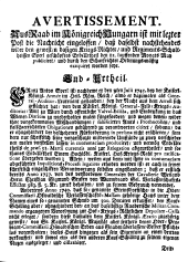 Wiener Zeitung 17490524 Seite: 11