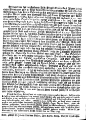 Wiener Zeitung 17490524 Seite: 12