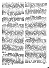 Wiener Zeitung 17490528 Seite: 2