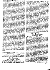 Wiener Zeitung 17490528 Seite: 6