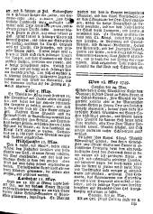 Wiener Zeitung 17490528 Seite: 7