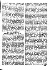 Wiener Zeitung 17490528 Seite: 11