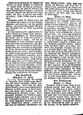 Wiener Zeitung 17490531 Seite: 2