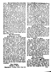 Wiener Zeitung 17490531 Seite: 4