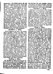 Wiener Zeitung 17490531 Seite: 5