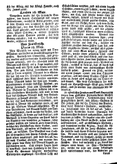 Wiener Zeitung 17490604 Seite: 4