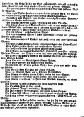 Wiener Zeitung 17490604 Seite: 10