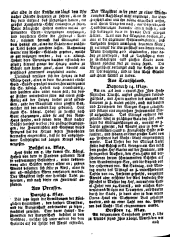 Wiener Zeitung 17490607 Seite: 4