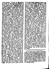 Wiener Zeitung 17490607 Seite: 10