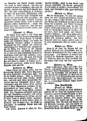 Wiener Zeitung 17490611 Seite: 2