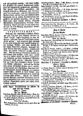 Wiener Zeitung 17490611 Seite: 7