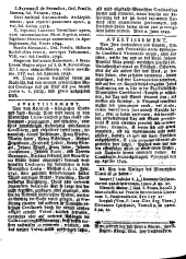 Wiener Zeitung 17490611 Seite: 12