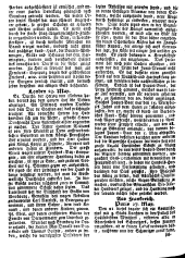 Wiener Zeitung 17490614 Seite: 2