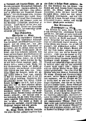 Wiener Zeitung 17490614 Seite: 4