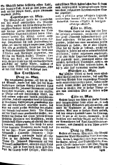 Wiener Zeitung 17490614 Seite: 5