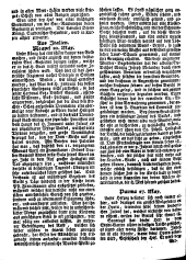 Wiener Zeitung 17490618 Seite: 2